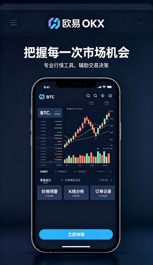 欧交易所app官网登录安全交易理念配图